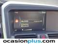 Volvo XC60 D3 Kinetic 136 Wit - thumbnail 31