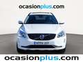 Volvo XC60 D3 Kinetic 136 Wit - thumbnail 14
