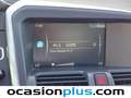 Volvo XC60 D3 Kinetic 136 Wit - thumbnail 33
