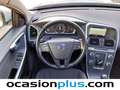 Volvo XC60 D3 Kinetic 136 Wit - thumbnail 21