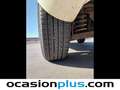 Volvo XC60 D3 Kinetic 136 Wit - thumbnail 34