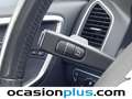 Volvo XC60 D3 Kinetic 136 Wit - thumbnail 25