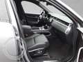 Jaguar F-Pace D300 R-Dynamic HSE 90th Anniv. Edition HUD AHK Win Grau - thumbnail 7