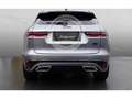 Jaguar F-Pace D300 R-Dynamic HSE 90th Anniv. Edition HUD AHK Win Grau - thumbnail 5
