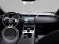 Jaguar F-Pace D300 R-Dynamic HSE 90th Anniv. Edition HUD AHK Win Grau - thumbnail 8