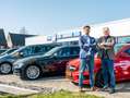 Opel Insignia Sports Tourer 1.6 CDTI EcoFLEX Business+ LEER/BI-X Bruin - thumbnail 24