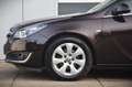 Opel Insignia Sports Tourer 1.6 CDTI EcoFLEX Business+ LEER/BI-X Bruin - thumbnail 19
