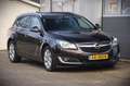 Opel Insignia Sports Tourer 1.6 CDTI EcoFLEX Business+ LEER/BI-X Braun - thumbnail 17