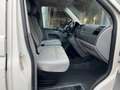 Volkswagen T5 Transporter T5 1.9 TDITransporter Kasten 3 Sitze-AHK-Servo Grau - thumbnail 10