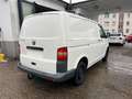 Volkswagen T5 Transporter T5 1.9 TDITransporter Kasten 3 Sitze-AHK-Servo Grau - thumbnail 6