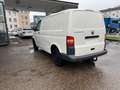 Volkswagen T5 Transporter T5 1.9 TDITransporter Kasten 3 Sitze-AHK-Servo Grau - thumbnail 4