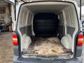 Volkswagen T5 Transporter T5 1.9 TDITransporter Kasten 3 Sitze-AHK-Servo Grau - thumbnail 11