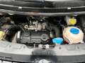 Volkswagen T5 Transporter T5 1.9 TDITransporter Kasten 3 Sitze-AHK-Servo Grau - thumbnail 13