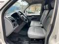 Volkswagen T5 Transporter T5 1.9 TDITransporter Kasten 3 Sitze-AHK-Servo Grau - thumbnail 9