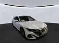 Volkswagen Arteon Shooting Brake R-Line 2.0 TDI DSG/LED/Rear View/Si Weiß - thumbnail 5