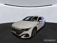 Volkswagen Arteon Shooting Brake R-Line 2.0 TDI DSG/LED/Rear View/Si Weiß - thumbnail 4