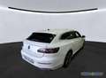 Volkswagen Arteon Shooting Brake R-Line 2.0 TDI DSG/LED/Rear View/Si Weiß - thumbnail 3