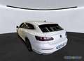 Volkswagen Arteon Shooting Brake R-Line 2.0 TDI DSG/LED/Rear View/Si Weiß - thumbnail 2