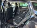 Skoda Superb Style, 1. Hand, Scheckheft gepflegt, top Zustand Nero - thumbnail 11