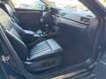 Skoda Superb Style, 1. Hand, Scheckheft gepflegt, top Zustand Nero - thumbnail 10