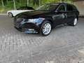 Skoda Superb Style, 1. Hand, Scheckheft gepflegt, top Zustand Nero - thumbnail 2