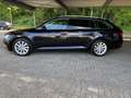 Skoda Superb Style, 1. Hand, Scheckheft gepflegt, top Zustand Nero - thumbnail 12