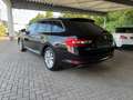 Skoda Superb Style, 1. Hand, Scheckheft gepflegt, top Zustand Nero - thumbnail 15