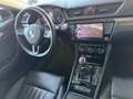 Skoda Superb Style, 1. Hand, Scheckheft gepflegt, top Zustand Nero - thumbnail 4
