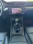 Skoda Superb Style, 1. Hand, Scheckheft gepflegt, top Zustand Nero - thumbnail 5