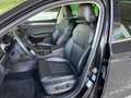 Skoda Superb Style, 1. Hand, Scheckheft gepflegt, top Zustand Nero - thumbnail 6