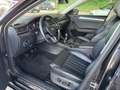 Skoda Superb Style, 1. Hand, Scheckheft gepflegt, top Zustand Nero - thumbnail 7