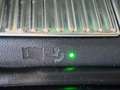 Skoda Superb Style, 1. Hand, Scheckheft gepflegt, top Zustand Schwarz - thumbnail 19