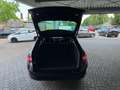 Skoda Superb Style, 1. Hand, Scheckheft gepflegt, top Zustand Schwarz - thumbnail 17