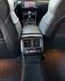 Skoda Superb Style, 1. Hand, Scheckheft gepflegt, top Zustand Nero - thumbnail 9