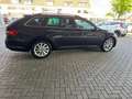 Skoda Superb Style, 1. Hand, Scheckheft gepflegt, top Zustand Schwarz - thumbnail 16
