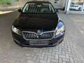 Skoda Superb Style, 1. Hand, Scheckheft gepflegt, top Zustand Nero - thumbnail 3