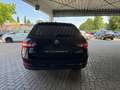 Skoda Superb Style, 1. Hand, Scheckheft gepflegt, top Zustand Nero - thumbnail 14