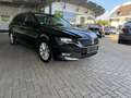 Skoda Superb Style, 1. Hand, Scheckheft gepflegt, top Zustand Nero - thumbnail 1