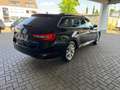 Skoda Superb Style, 1. Hand, Scheckheft gepflegt, top Zustand Nero - thumbnail 13