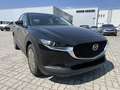 Mazda CX-30 e-Skyactive G140 Exclusive-Line Schwarz - thumbnail 2