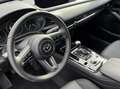 Mazda CX-30 e-Skyactive G140 Exclusive-Line Schwarz - thumbnail 3