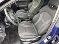 Audi A1 Sportback design nur 33800km - TOP! Bleu - thumbnail 15