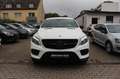 Mercedes-Benz GLE 350 Coupe Amg-Line 4Matic /Head-Up/360°/Top Weiß - thumbnail 3