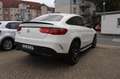 Mercedes-Benz GLE 350 Coupe Amg-Line 4Matic /Head-Up/360°/Top Weiß - thumbnail 6