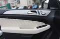 Mercedes-Benz GLE 350 Coupe Amg-Line 4Matic /Head-Up/360°/Top Weiß - thumbnail 16