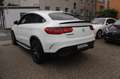 Mercedes-Benz GLE 350 Coupe Amg-Line 4Matic /Head-Up/360°/Top Weiß - thumbnail 7