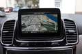 Mercedes-Benz GLE 350 Coupe Amg-Line 4Matic /Head-Up/360°/Top Weiß - thumbnail 13