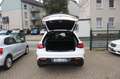 Mercedes-Benz GLE 350 Coupe Amg-Line 4Matic /Head-Up/360°/Top Weiß - thumbnail 9