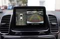 Mercedes-Benz GLE 350 Coupe Amg-Line 4Matic /Head-Up/360°/Top Weiß - thumbnail 14