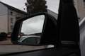 Mercedes-Benz GLE 350 Coupe Amg-Line 4Matic /Head-Up/360°/Top Weiß - thumbnail 17